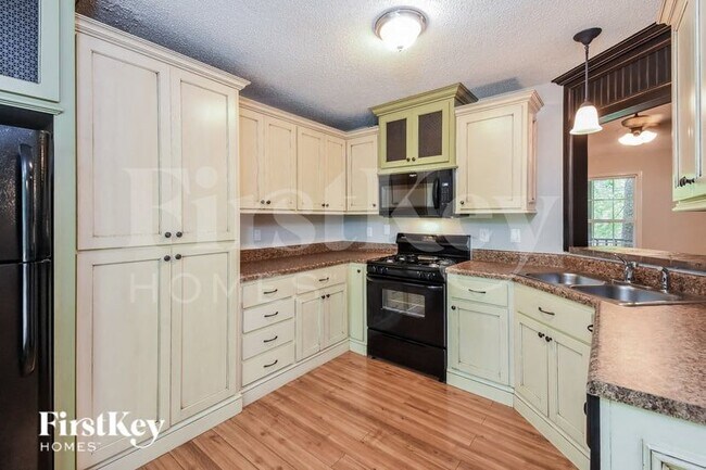 Foto del edificio - 38 Michael Ct