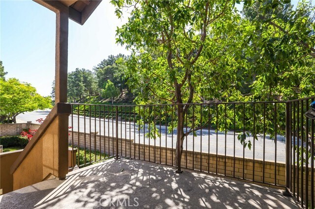 Foto del edificio - 8034 E Snapdragon Ln