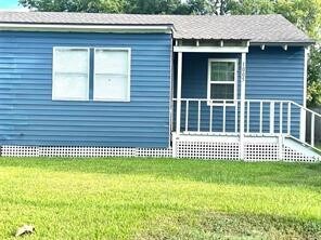 Foto del edificio - 1005 Avenue E 1/2