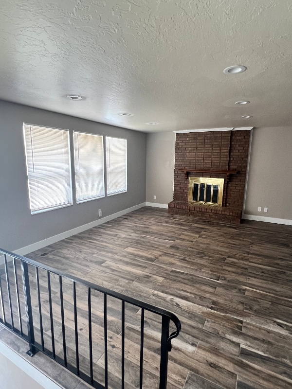 Building Photo - 10428 S 2775 W