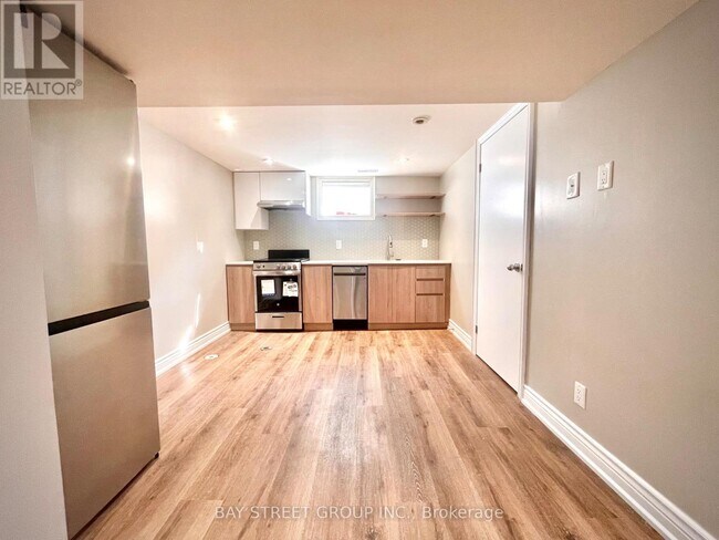 Photo du bâtiment - 3 Ravenwood Pl