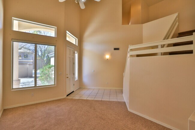 Building Photo - 355 S Bay Shore Blvd