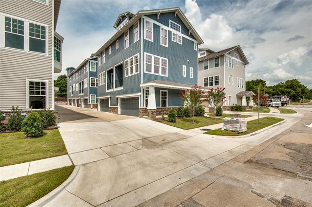 Building Photo - 645 N Tyler St