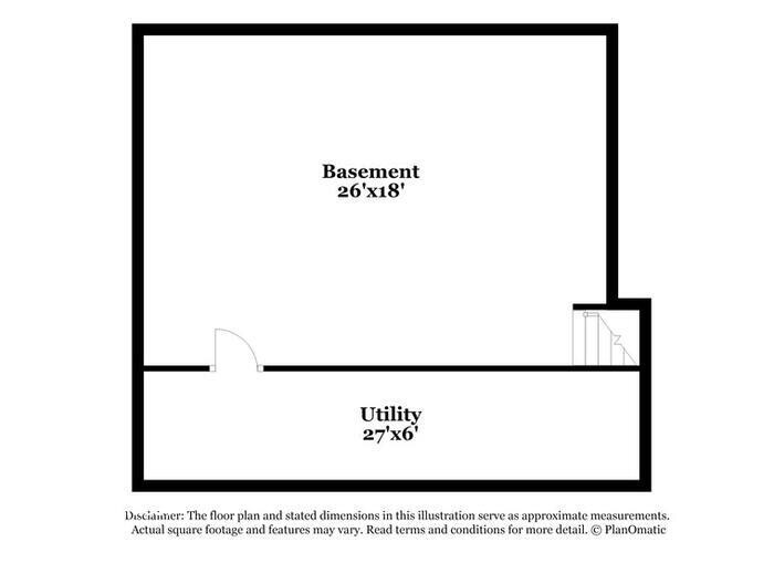 Building Photo - 967 Bennett Dr