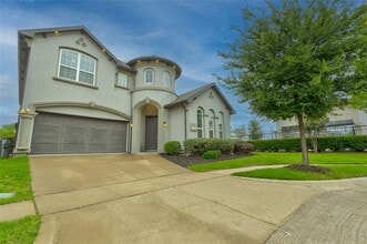 Building Photo - 6100 Spieth Rd