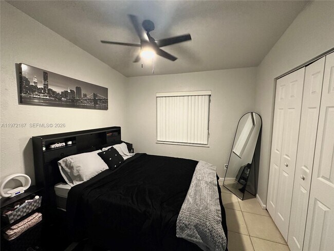Foto del edificio - 6138 Grant St