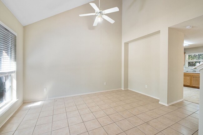 Building Photo - Charming 4-Bedroom Home on a Quiet Cul-De-Sac in Pflugerville