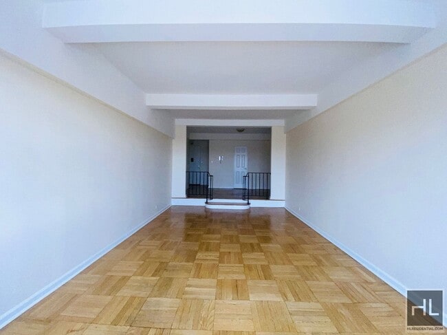 Foto del edificio - GRAND CONCOURSE