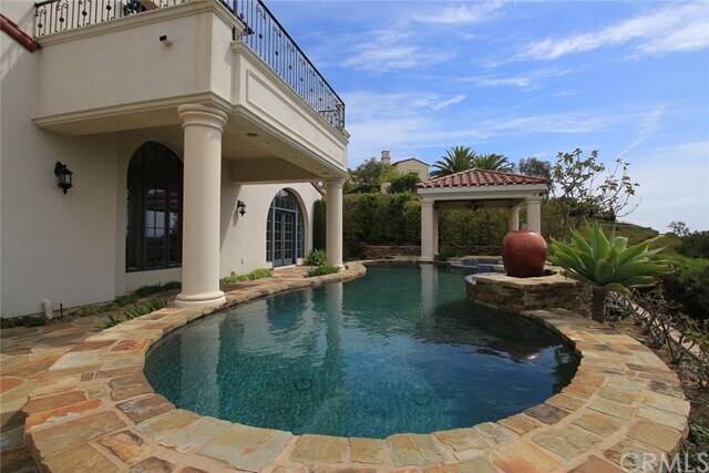 Building Photo - 36 Archipelago Dr