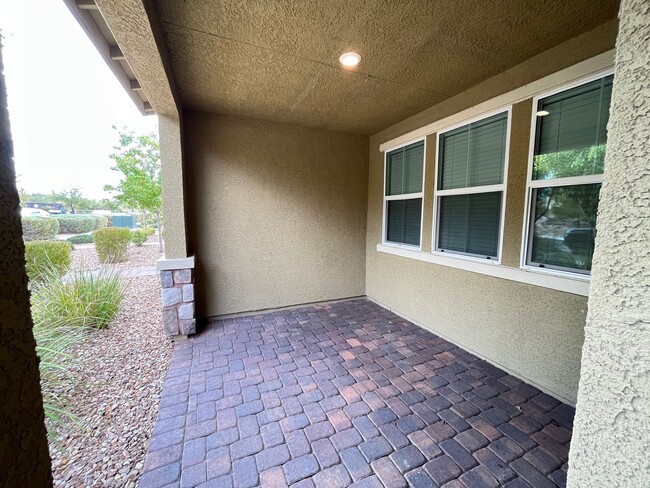 Foto del edificio - 3bd/2.5ba in Inspirate