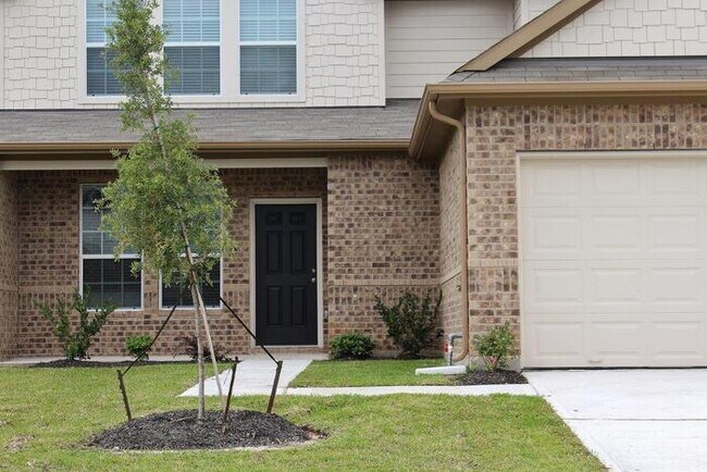 Foto del edificio - Bavaria - 12359 Roy Mix Bohn Ln, Houston, ...