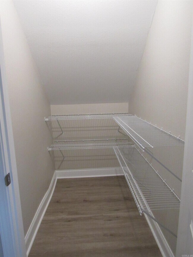 Foto del edificio - 815 Ellis St
