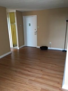 Building Photo - 1030 E Lancaster Ave