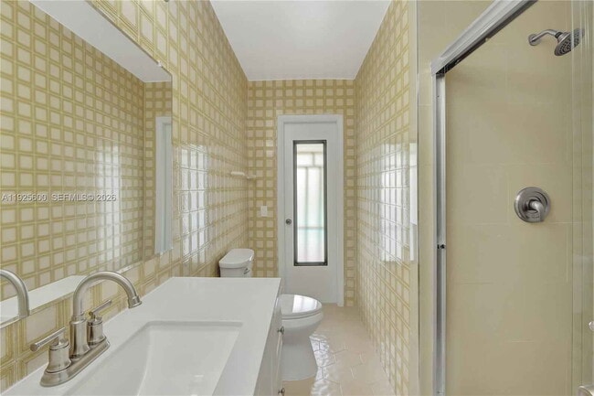 Building Photo - Southwest 94th Avenue, Miami, FL 33165 - 3 BR 2 BA single-family home