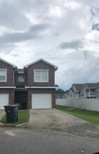 Building Photo - 323 Eagle Landing