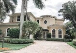 Foto principal - 117 Tranquilla Dr