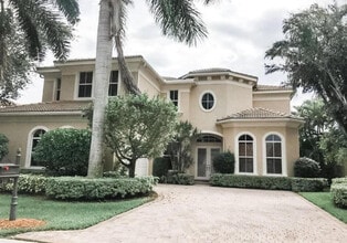 Building Photo - 117 Tranquilla Dr