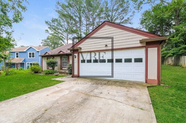 Foto del edificio - 10858 Morning Dove Ct