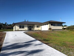 Building Photo - 16-1282-1282 Pohaku Cir