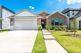 Building Photo - 3221 Feller Ln