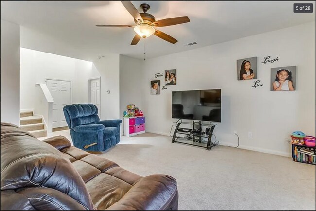 Building Photo - 1108 Tacks Ln