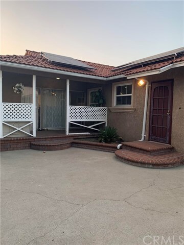 Building Photo - 9524 Rives Ave