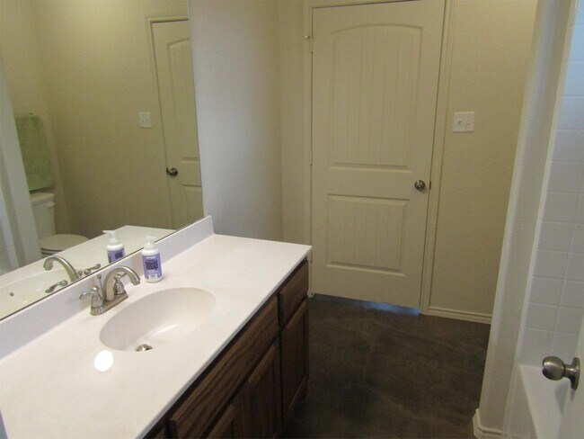 Foto del edificio - 4508 Prewitt Ranch Rd
