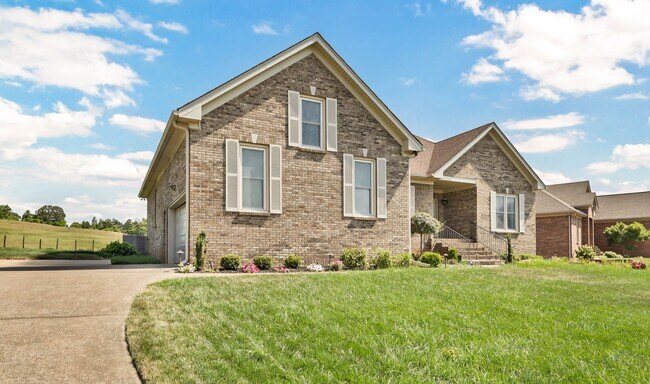 Foto del edificio - 4276 N Woodstock Dr