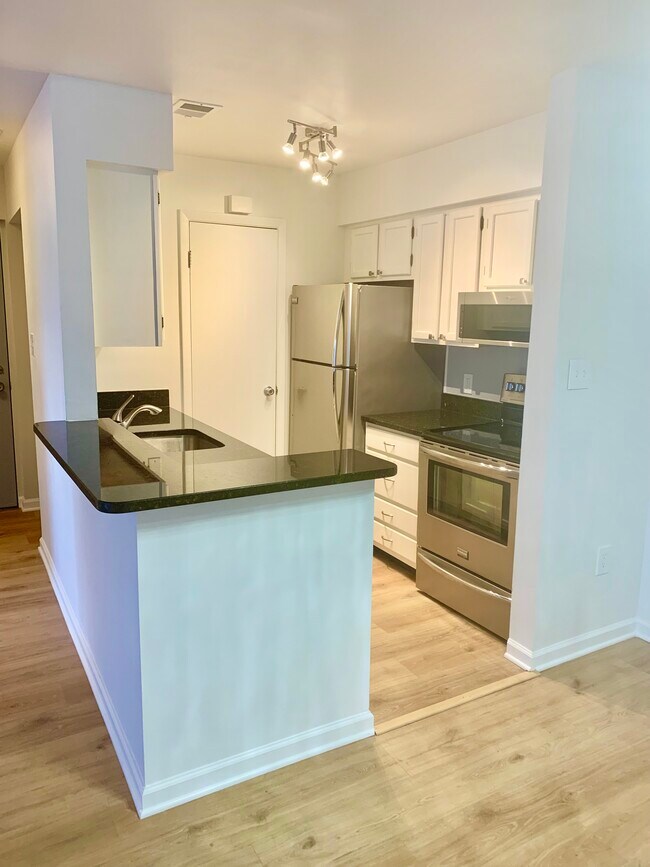 Foto del edificio - 5355 Smooth Meadow Way
