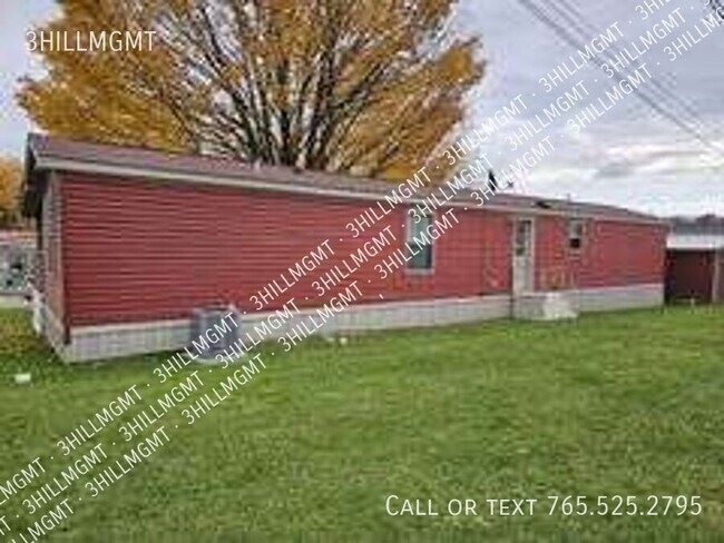 Foto del edificio - 13088 Crestview Ave