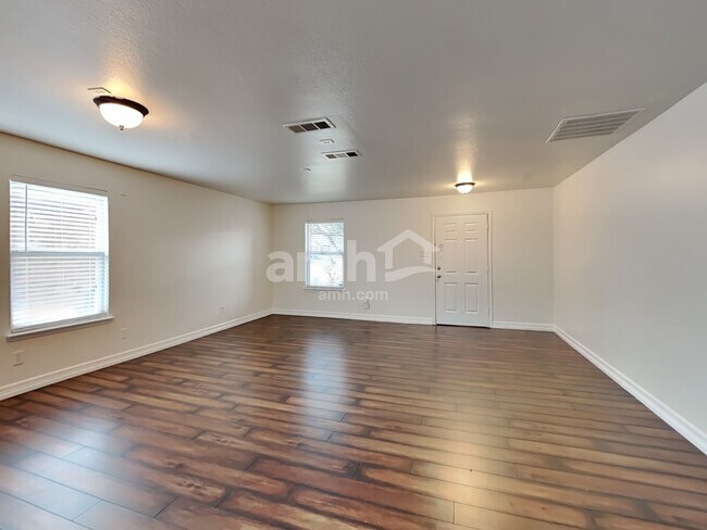 Building Photo - 2219 Terrell Drive
