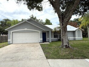 Building Photo - 3429 Lawn Brook Ct