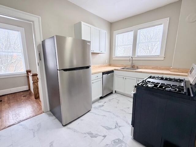 Foto del edificio - 1102 Tates Creek Rd