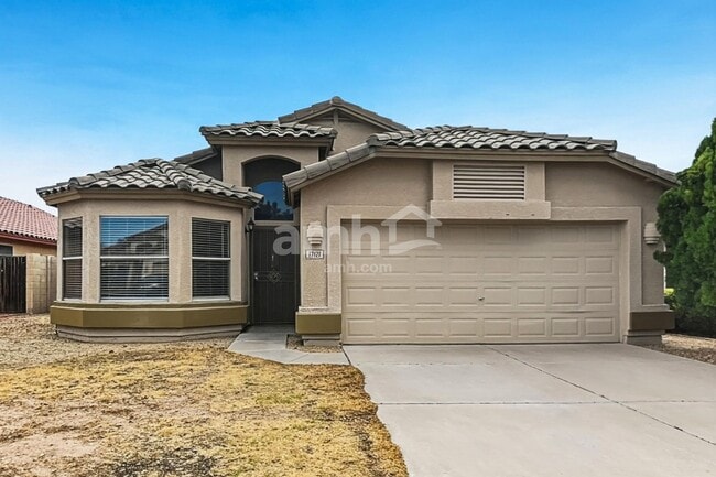 Building Photo - 17121 N Eureka Trl
