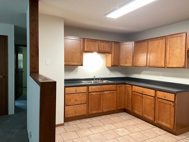 Foto del edificio - 425 8th Ave NE