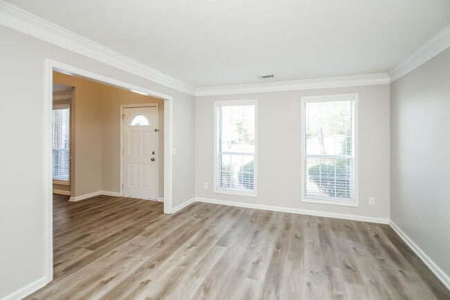 Foto del edificio - 12250 Molly Sue Ln