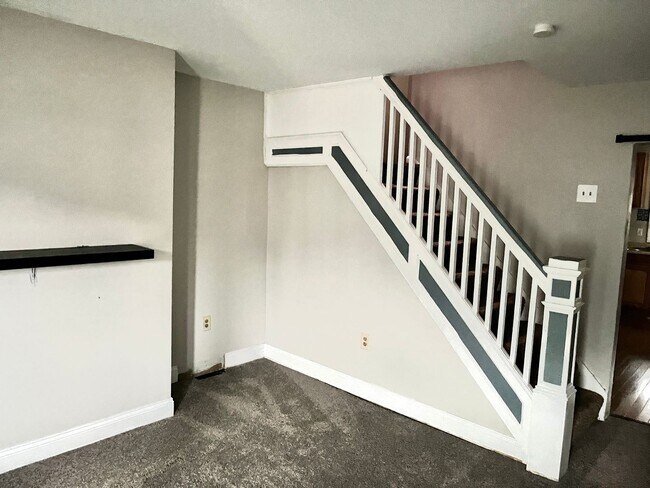 Foto del edificio - 2 br, 2 bath House - 625 5th Avenue