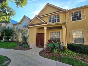 Building Photo - 856 Grand Regency Pointe