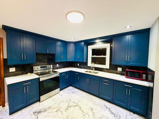 Foto del edificio - 2791 N Forest Rd