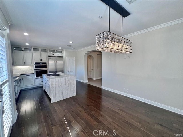 Building Photo - 14 San Sovino