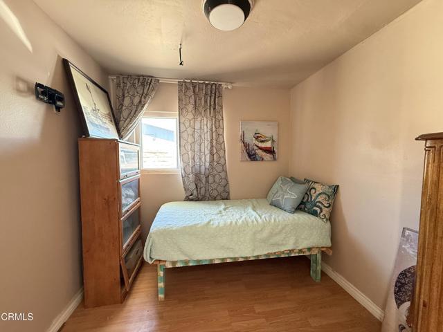 Foto del edificio - 5417 Driftwood St