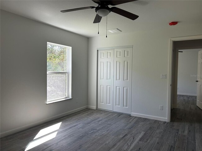 Foto del edificio - 14039 Dusty Ln