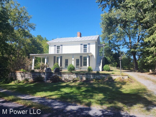 Building Photo - 4 br, 2 bath House - 14110 Kay Dr.
