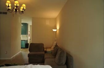 Building Photo - 7575 Cambridge St