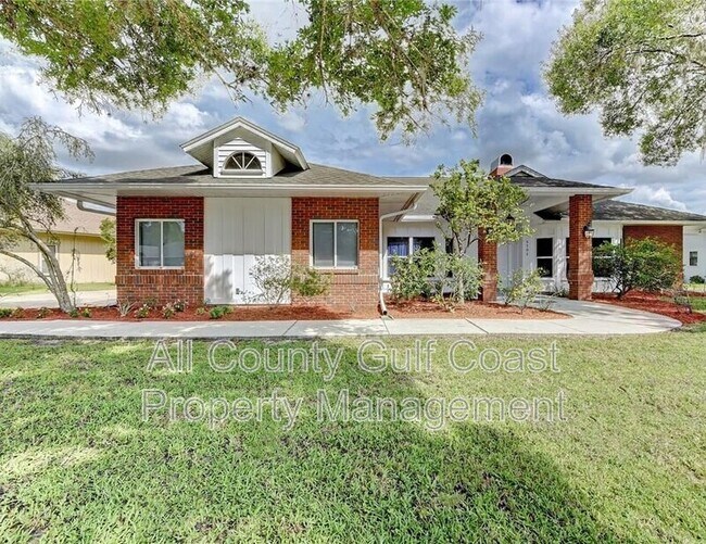 Foto del edificio - 5703 39th St Cir E