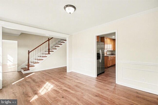 Foto del edificio - 2113 Matthew Ln