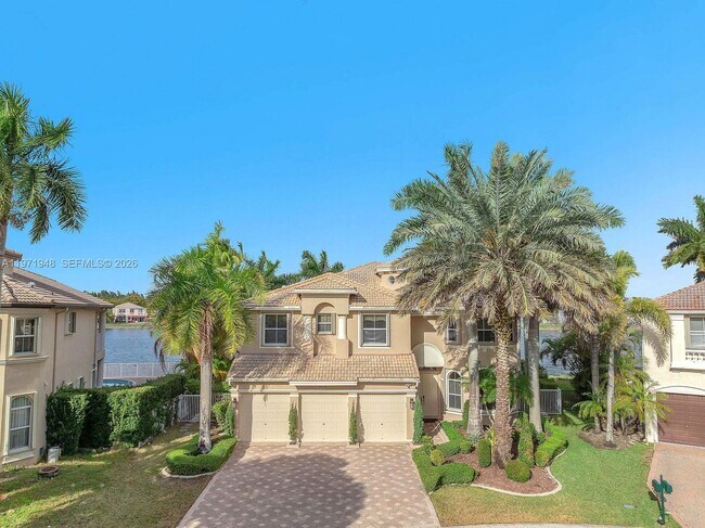 Foto del edificio - 5028 SW 170th Ave