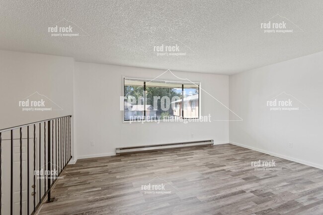Foto del edificio - 2724 N Perrine Ct