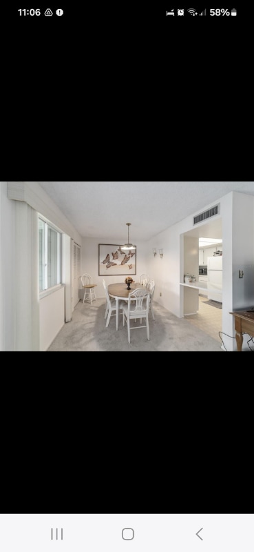 Building Photo - 557 Midway Dr