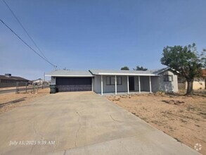 Building Photo - 3565 N Roosevelt St